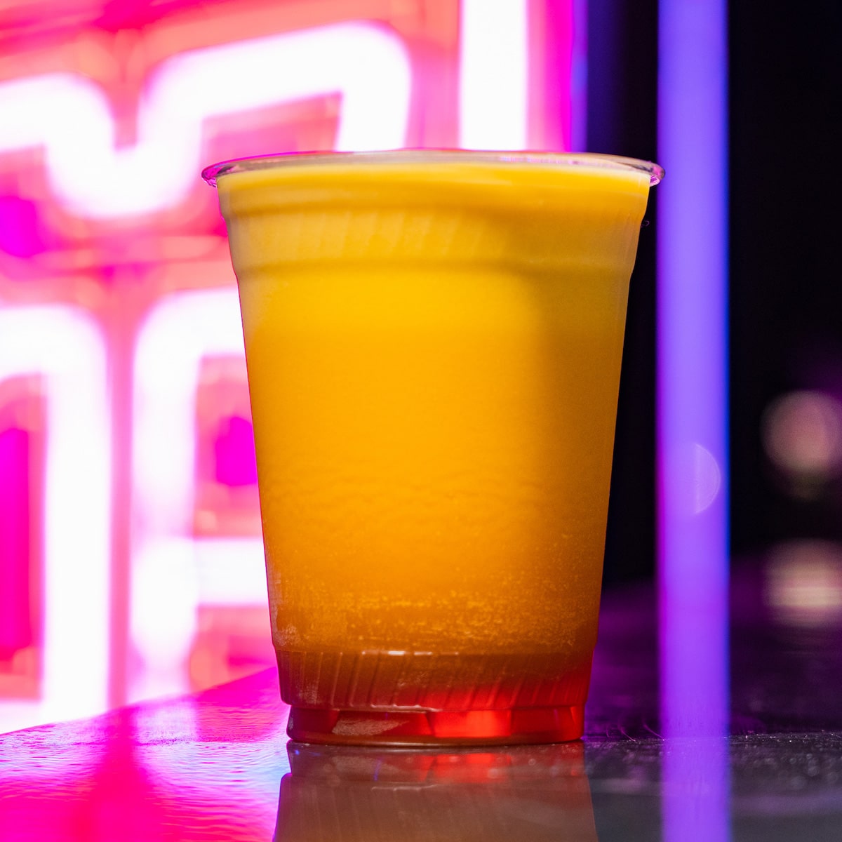 TRB-Thai Tea